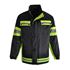 security reflective winter jackets Image