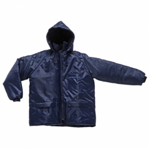 oxford nylon jackets Image