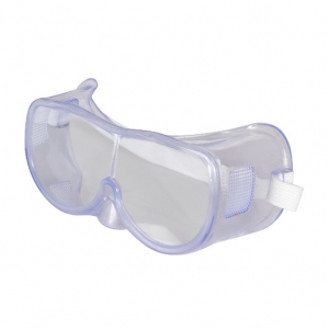 safety goggles Image